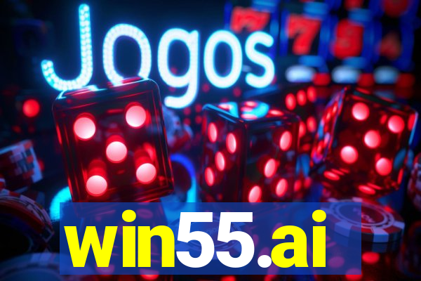 win55.ai
