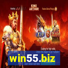 win55.biz