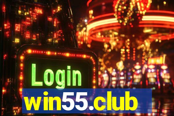 win55.club