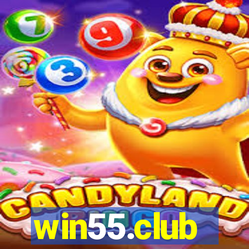 win55.club