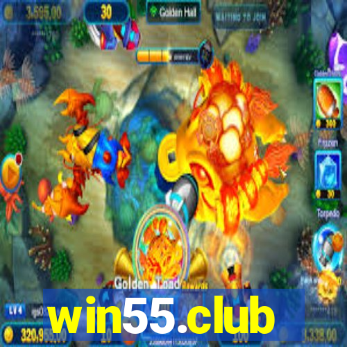 win55.club