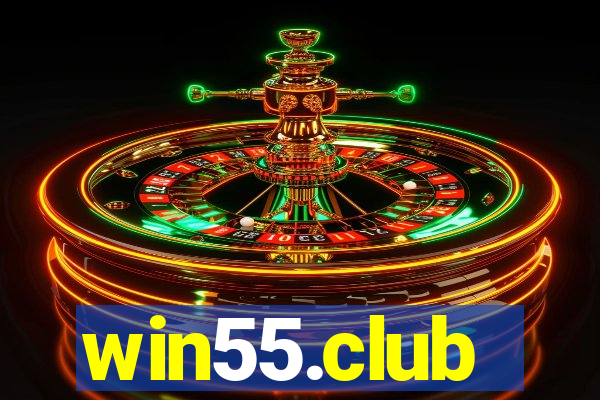 win55.club