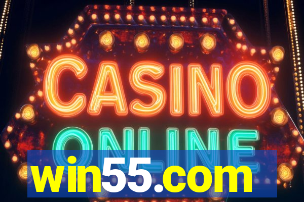win55.com