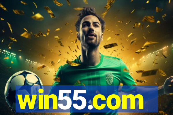 win55.com