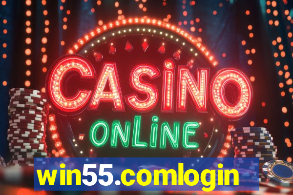 win55.comlogin