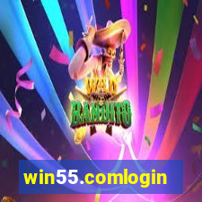 win55.comlogin