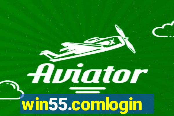 win55.comlogin