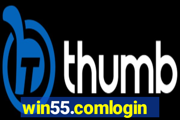 win55.comlogin