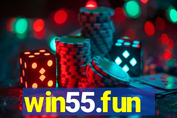 win55.fun