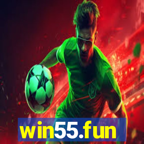win55.fun