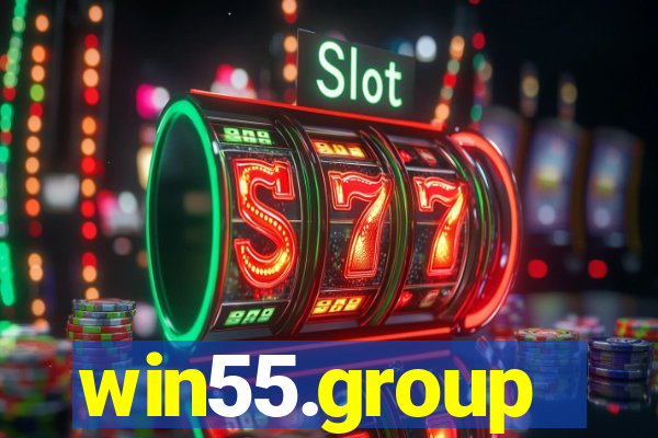 win55.group