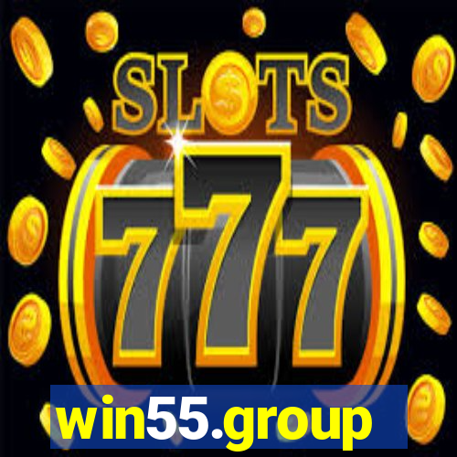 win55.group