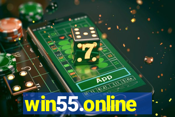 win55.online
