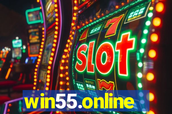 win55.online