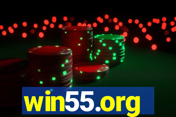 win55.org