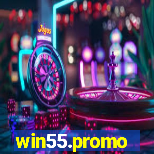 win55.promo