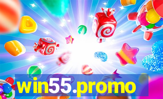 win55.promo