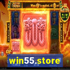win55.store