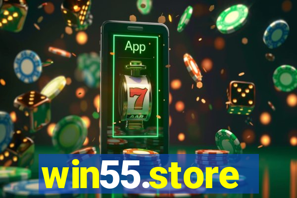 win55.store