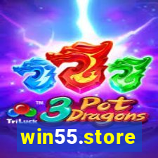 win55.store