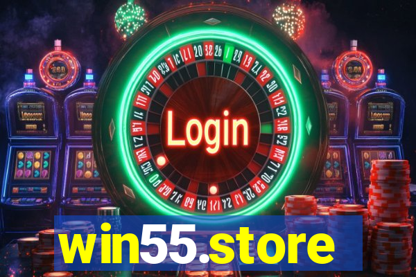 win55.store