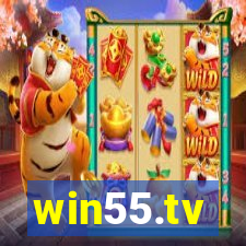 win55.tv