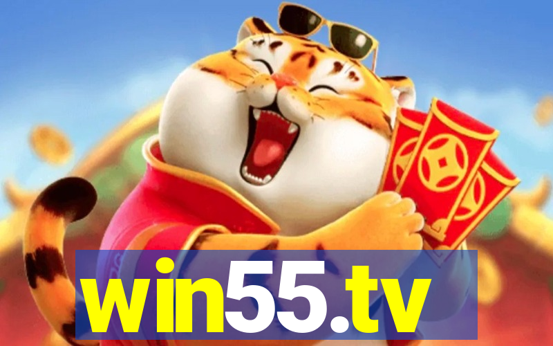 win55.tv