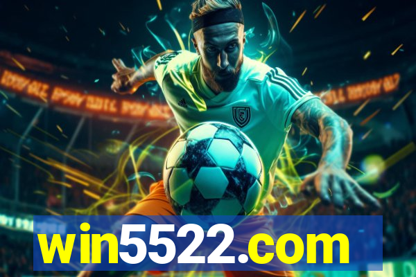 win5522.com