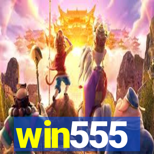 win555