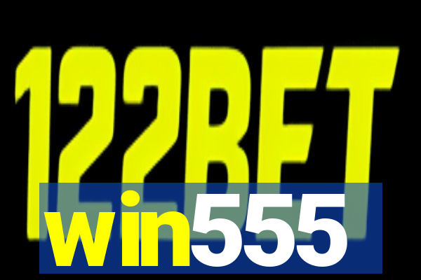 win555