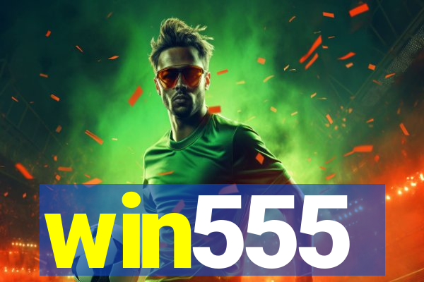 win555