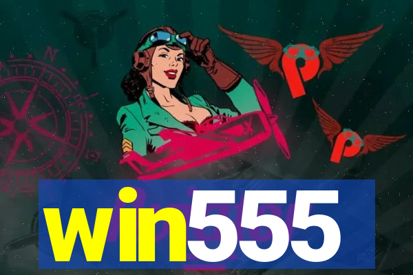 win555