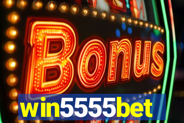 win5555bet