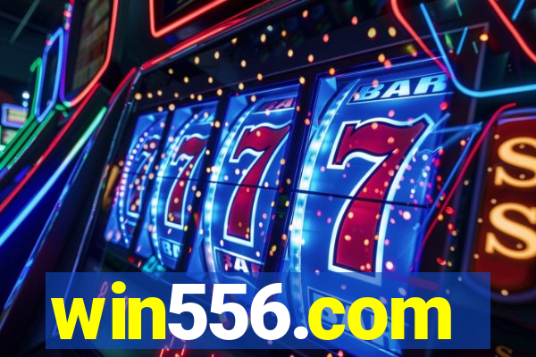 win556.com