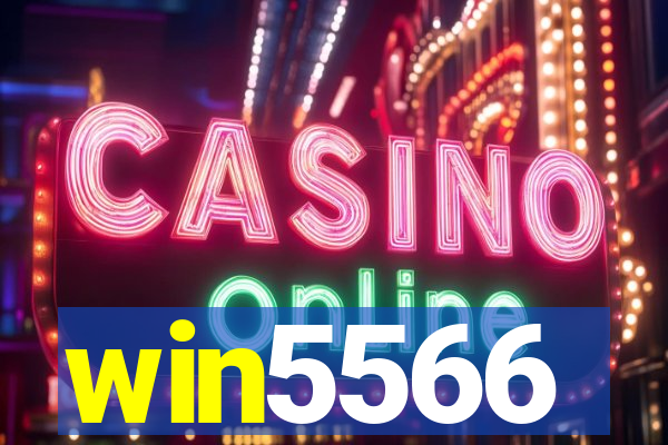 win5566