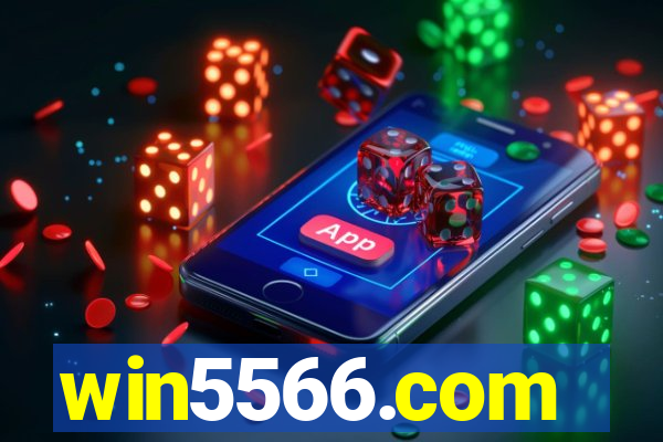 win5566.com