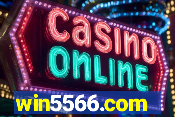 win5566.com