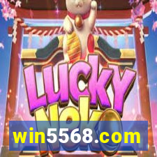 win5568.com