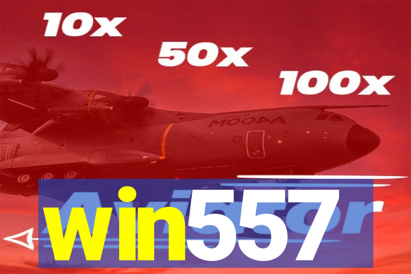 win557