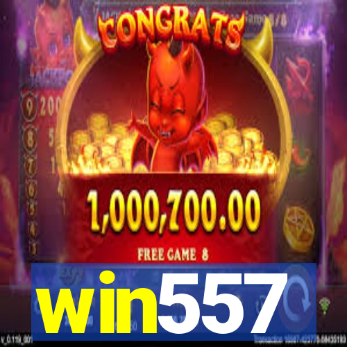 win557