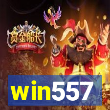 win557