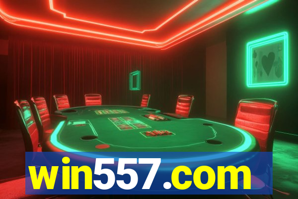 win557.com