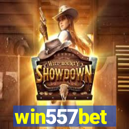 win557bet