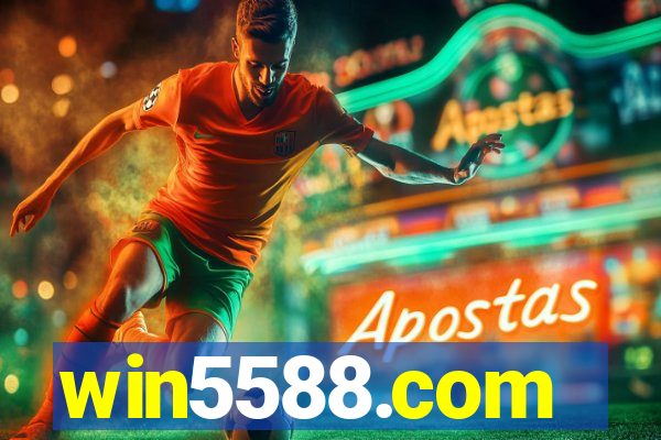 win5588.com