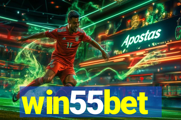 win55bet