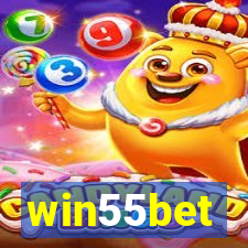 win55bet