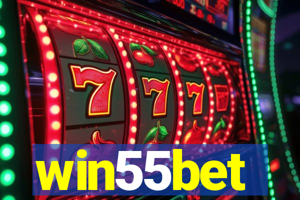 win55bet