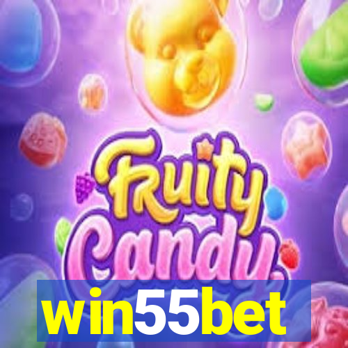 win55bet