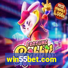 win55bet.com