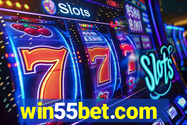 win55bet.com
